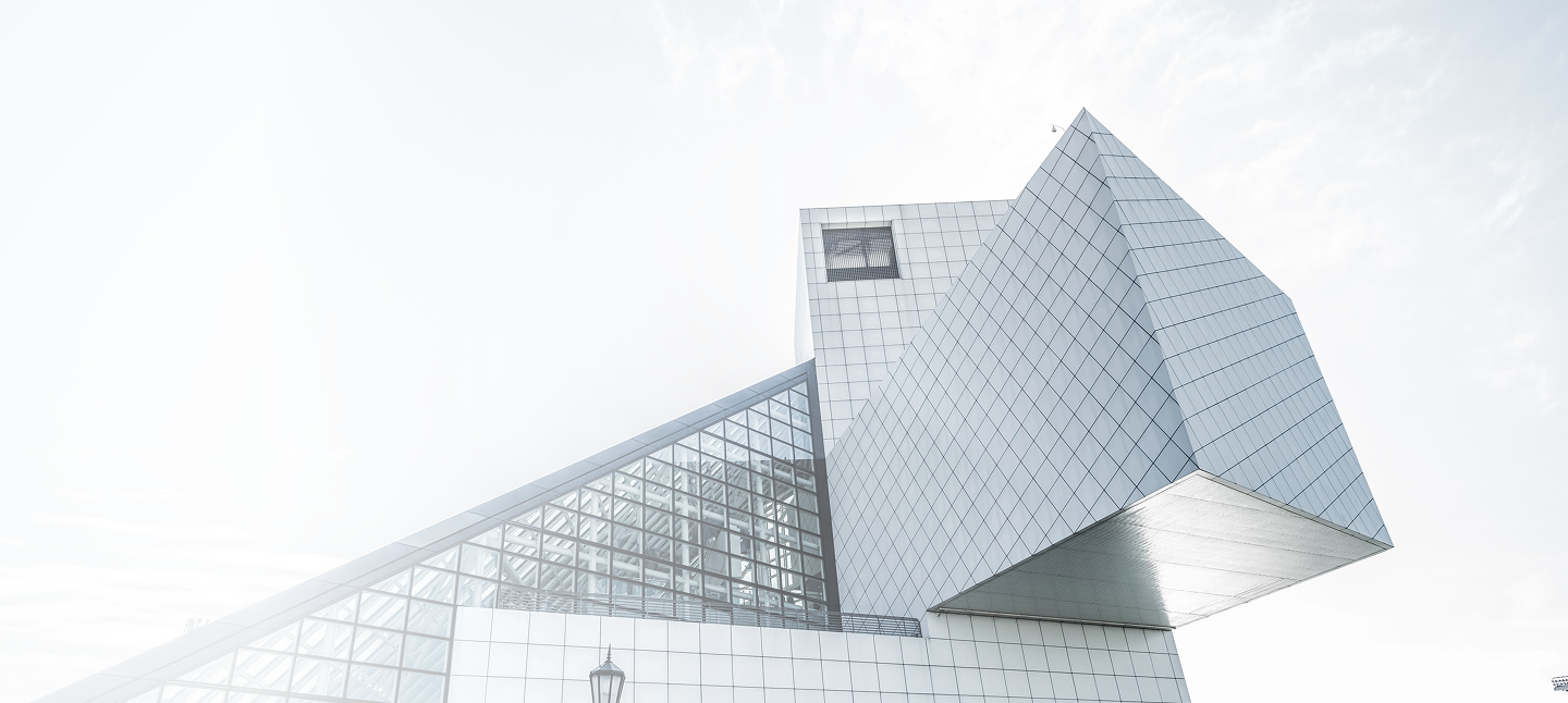 Nami Financial Services